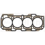 Elring Silindir Kapak Contası – 028.040 / OEM 46529119