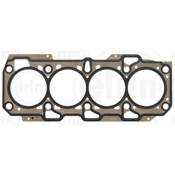 Elring Silindir Kapak Contası – 028.040 / OEM 46529119 ürün görseli