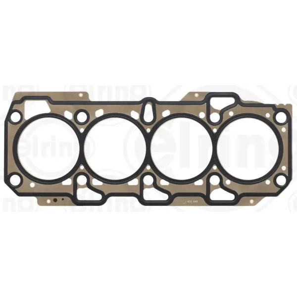 Elring Silindir Kapak Contası – 028.040 / OEM 46529119