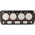 ROYAL Silindir Kapak Contası – 042010N / OEM 114092852