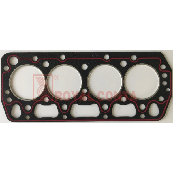 ROYAL Silindir Kapak Contası – 042010N / OEM 114092852