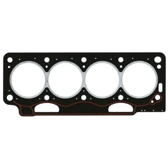 Elring Silindir Kapak Contası – 051.081 / OEM 7700851083 ürün görseli