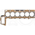 Elring Silindir Kapak Contası – 058.053 / OEM 11127801698