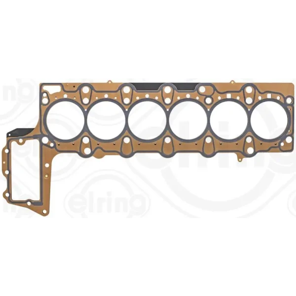 Elring Silindir Kapak Contası – 058.053 / OEM 11127801698