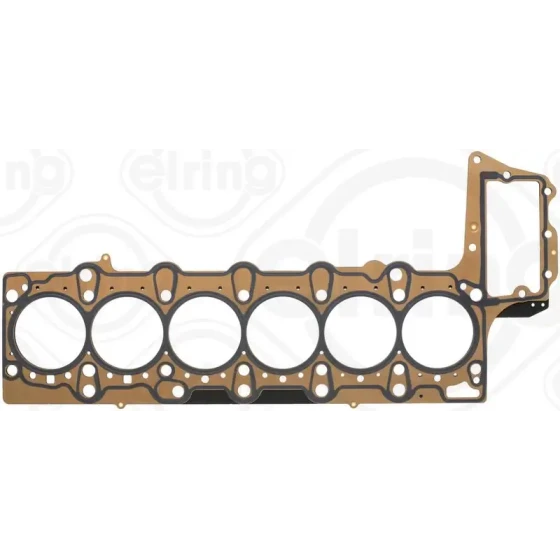 Elring Silindir Kapak Contası – 058.143 / OEM 11127801699 ürün görseli
