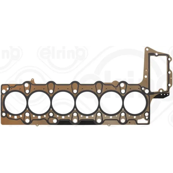 Elring Silindir Kapak Contası – 058.193 / OEM 11127801700 ürün görseli