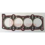 ROYAL Silindir Kapak Contası – 069010R / OEM 46434102