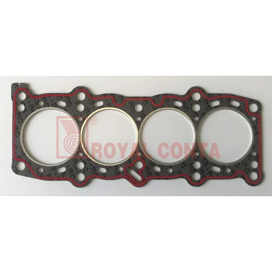 ROYAL Silindir Kapak Contası – 069010R / OEM 46434102 ürün görseli