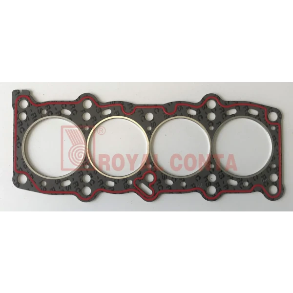 ROYAL Silindir Kapak Contası – 069010R / OEM 46434102