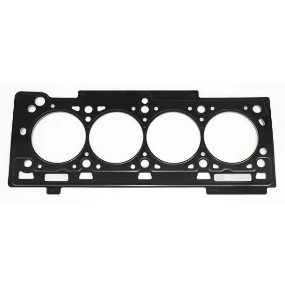 Elring Silindir Kapak Contası – 071.292 / OEM 8200356346 ürün görseli