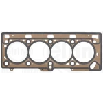 Elring Silindir Kapak Contası – 071.293 / OEM 8200356346
