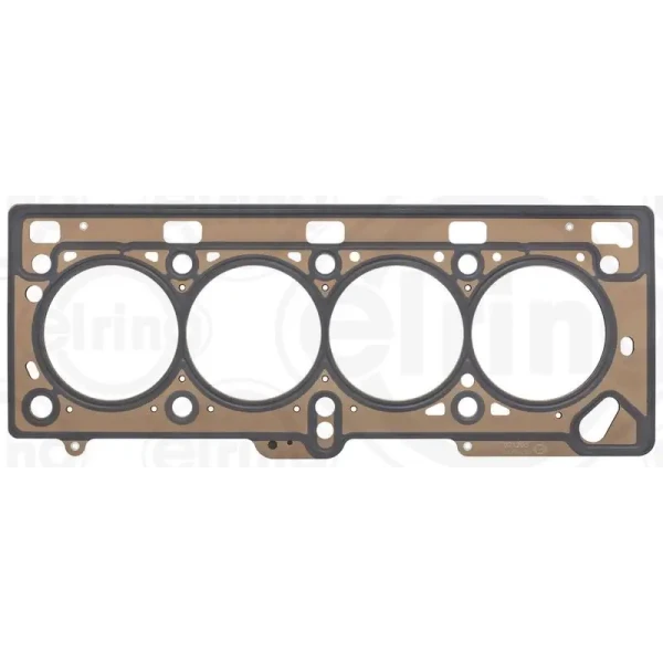 Elring Silindir Kapak Contası – 071.293 / OEM 8200356346