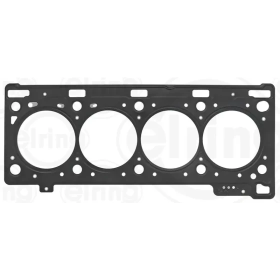 Elring Silindir Kapak Contası – 073.942 / OEM 7700108254 ürün görseli