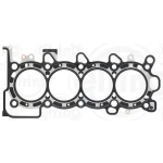 Elring Silindir Kapak Contası – 074.980 / OEM 12251REAZ01