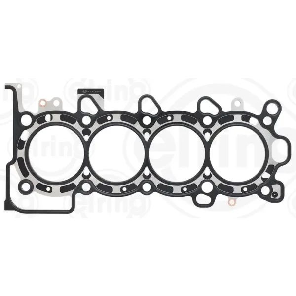 Elring Silindir Kapak Contası – 074.980 / OEM 12251REAZ01