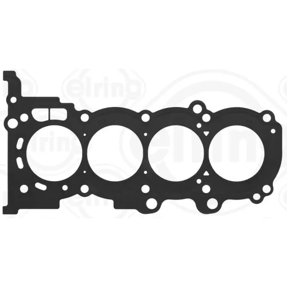 Elring Silindir Kapak Contası – 085.410 / OEM 2231103230 ürün görseli