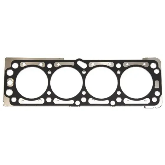 Elring Silindir Kapak Contası – 085.970 / OEM 96378802 ürün görseli