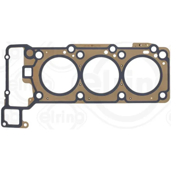 Elring Silindir Kapak Contası – 104.580 / OEM A1120160320 ürün görseli