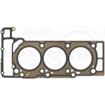 Elring Silindir Kapak Contası – 104.600 / OEM A1120160420