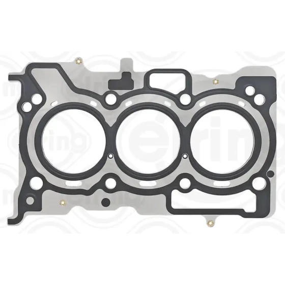 Elring Silindir Kapak Contası – 109.740 / OEM 110445659R ürün görseli