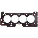 Elring Silindir Kapak Contası – 117.831 / OEM 0209W7