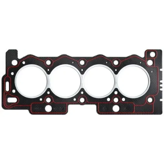 Elring Silindir Kapak Contası – 117.831 / OEM 0209W7 ürün görseli