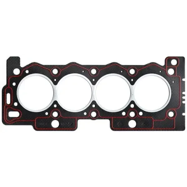 Elring Silindir Kapak Contası – 117.831 / OEM 0209W7