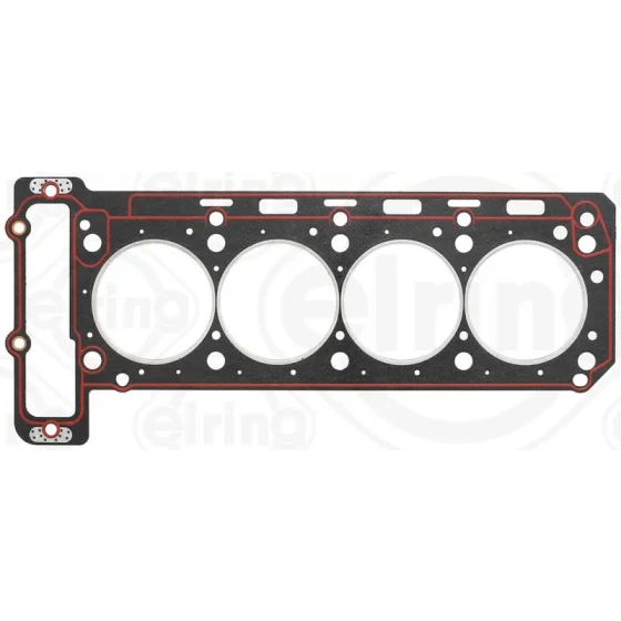 Elring Silindir Kapak Contası – 122.810 / OEM A1110162620 ürün görseli