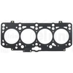 Elring Silindir Kapak Contası – 123.992 / OEM 8M0066310