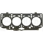 Elring Silindir Kapak Contası – 124.002 / OEM 8M0066311