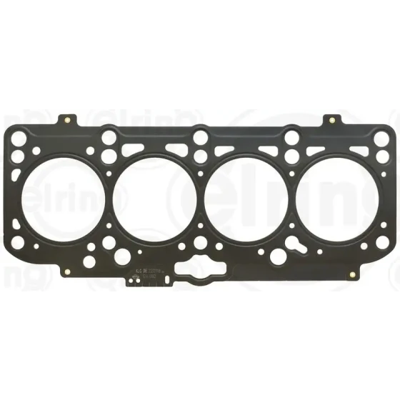 Elring Silindir Kapak Contası – 124.002 / OEM 8M0066311 ürün görseli