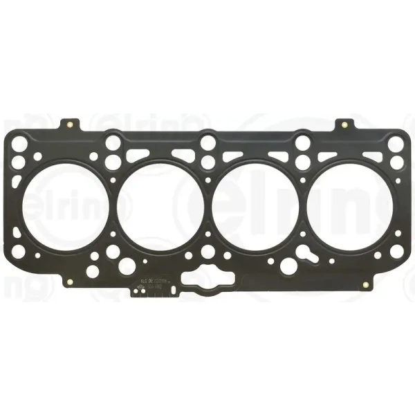 Elring Silindir Kapak Contası – 124.002 / OEM 8M0066311