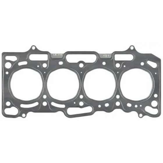 Elring Silindir Kapak Contası – 124.780 / OEM MD351292 ürün görseli
