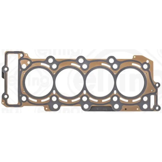 Elring Silindir Kapak Contası – 125.062 / OEM A6400160920 ürün görseli