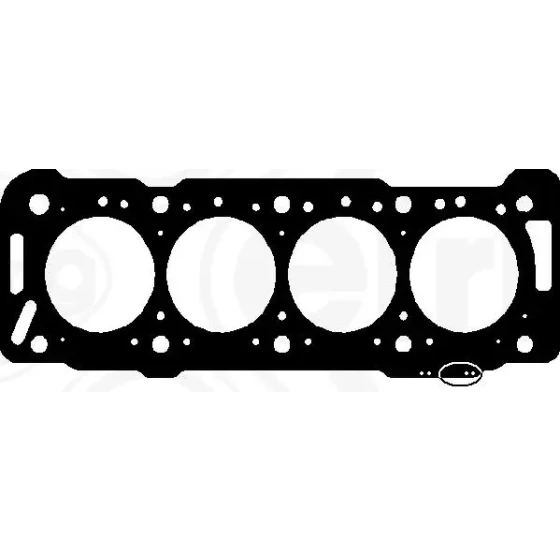Elring Silindir Kapak Contası – 130.652 / OEM 9624851980 ürün görseli