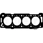 Elring Silindir Kapak Contası – 130.672 / OEM 9624852180