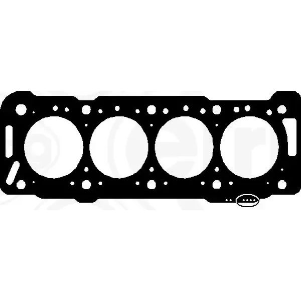 Elring Silindir Kapak Contası – 130.672 / OEM 9624852180