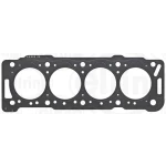 Elring Silindir Kapak Contası – 130.682 / OEM 9624852280