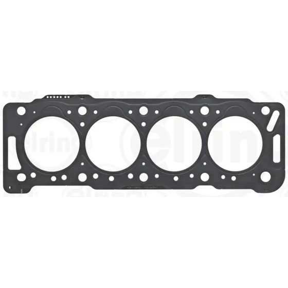 Elring Silindir Kapak Contası – 130.682 / OEM 9624852280 ürün görseli