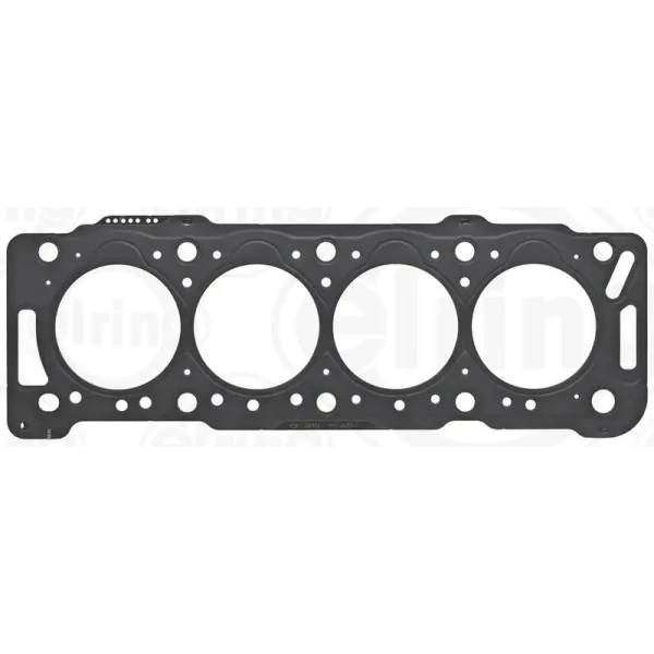 Elring Silindir Kapak Contası – 130.682 / OEM 9624852280