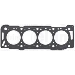 Elring Silindir Kapak Contası – 130.692 / OEM 02091C