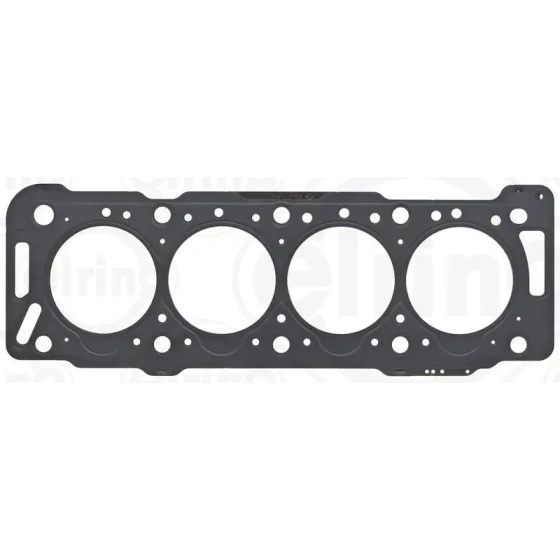 Elring Silindir Kapak Contası – 130.692 / OEM 02091C ürün görseli