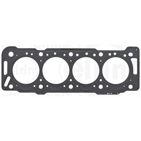 Elring Silindir Kapak Contası – 130.692 / OEM 02091C