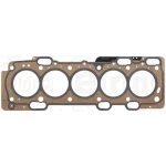 Elring Silindir Kapak Contası – 131.182 / OEM 30731262