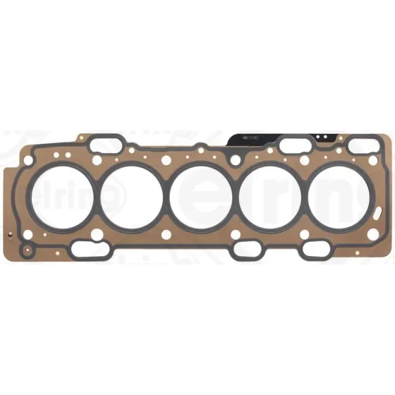 Elring Silindir Kapak Contası – 131.182 / OEM 30731262 ürün görseli