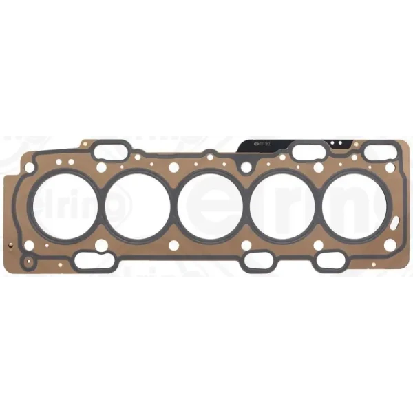 Elring Silindir Kapak Contası – 131.182 / OEM 30731262