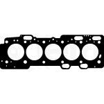 Elring Silindir Kapak Contası – 131.192 / OEM 30731263