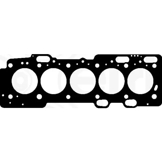 Elring Silindir Kapak Contası – 131.192 / OEM 30731263 ürün görseli