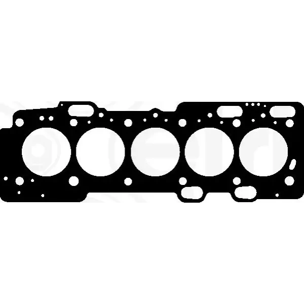 Elring Silindir Kapak Contası – 131.192 / OEM 30731263