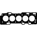 Elring Silindir Kapak Contası – 131.232 / OEM 30731265